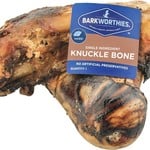 Barkworthies Barkworthies Knuckle Bone Filet