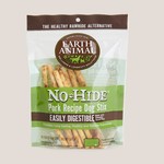 Earth Animal Earth Animal Dog No Hide Pork Stix 10 PACK