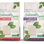 Sustainably Yours Sustainably Yours Litter Multi Cat Plus 26#