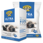 Dr. Elsey's Precious Cat Precious Cat Ultra Litter 18#