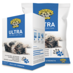 Dr. Elsey's Precious Cat Dr. Elsey's Precious Cat Ultra Multi-Cat Strength Litter 40#