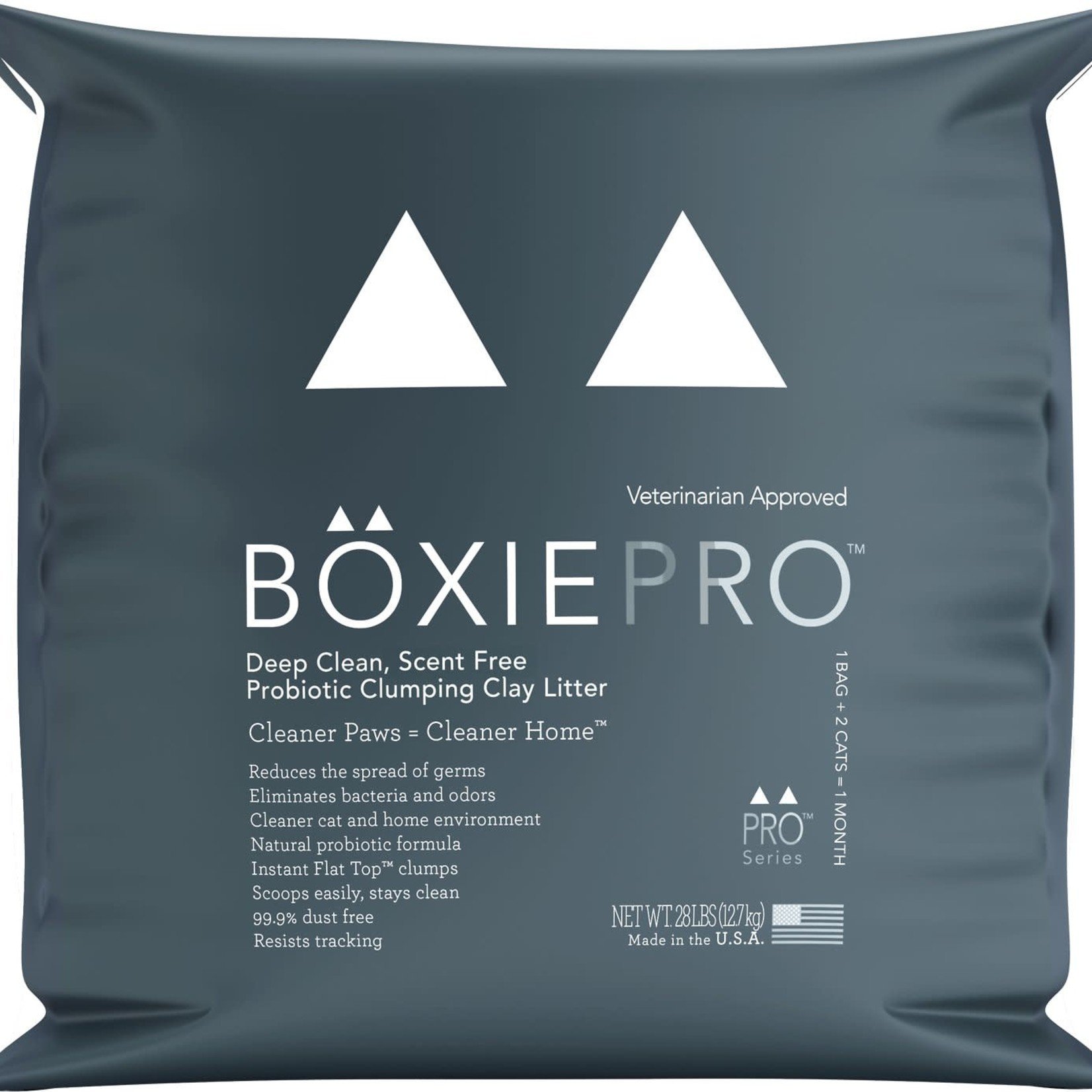 Boxiepro hot sale