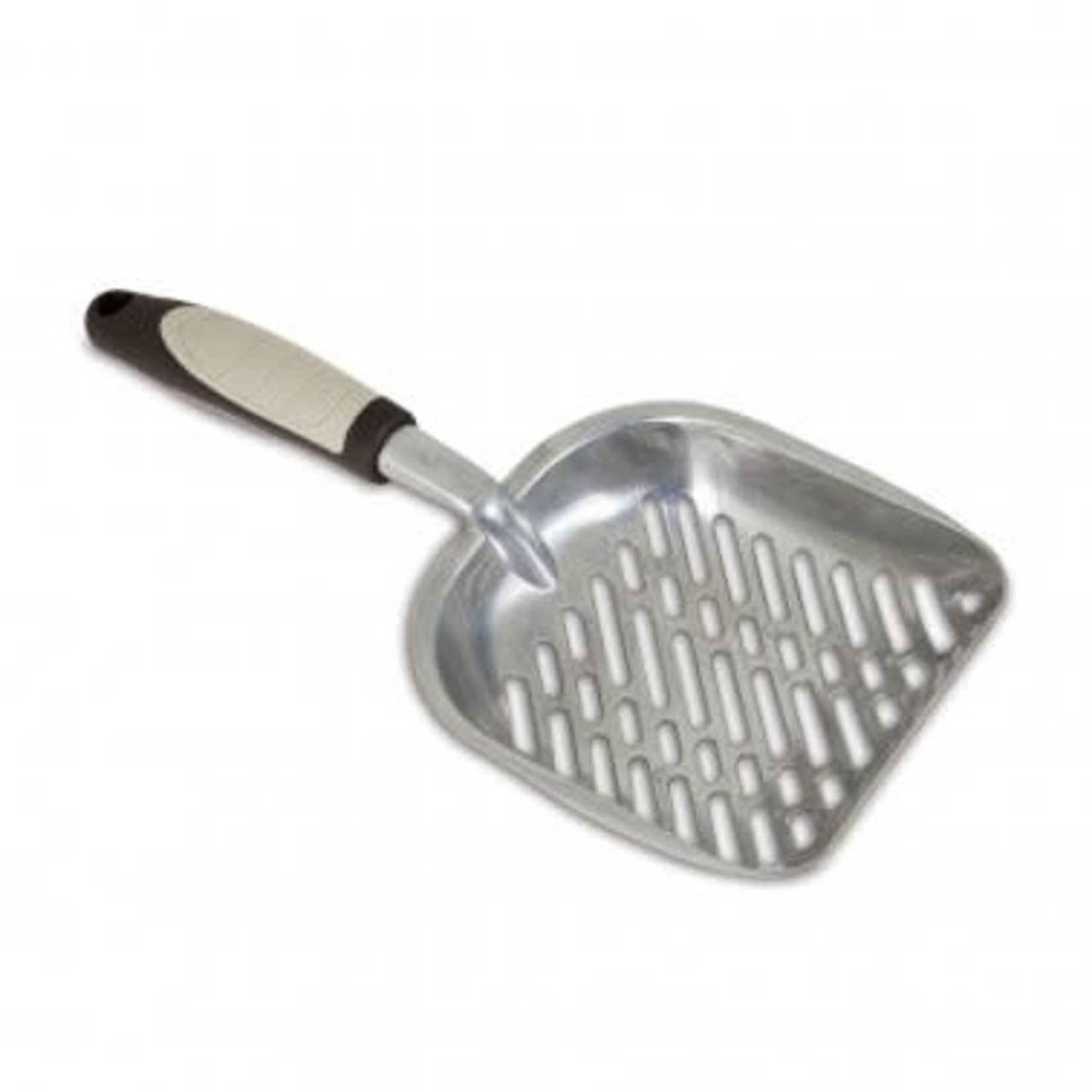 Petmate Pet Mate Metal Litter Scoop