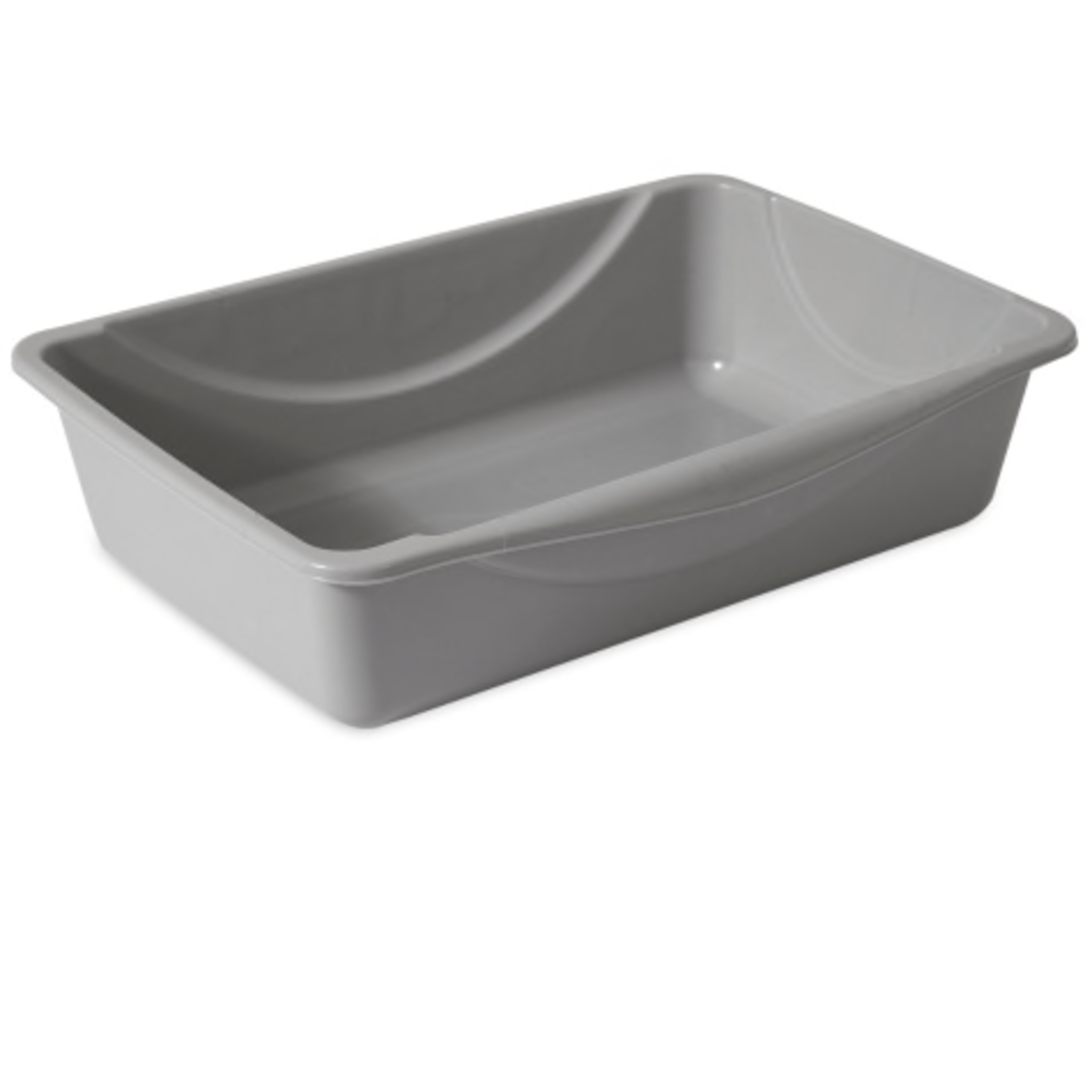 Petmate Pet Mate Litter Pan Jumbo