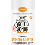 Skout's Honor Skouts Honor Laundry Boost Stain & Odor 32 OZ