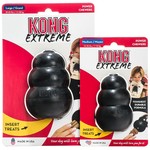 Kong Company Kong Extreme Black X-Large