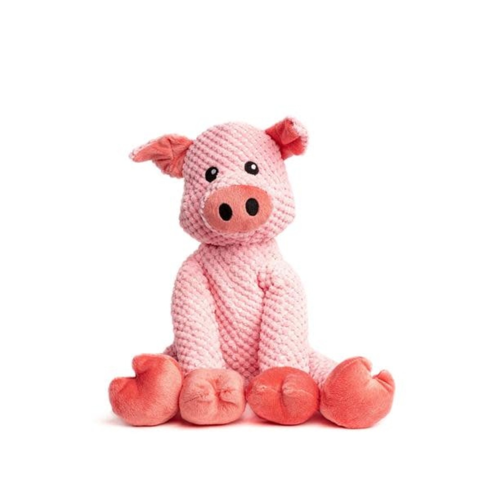fabdog® fabdog® Floppy Pig Small