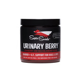 Diggin' / Super Snouts Super Snouts Urinary Berry 2.64 OZ