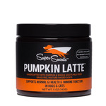 Diggin' / Super Snouts Super Snouts Pumpkin Latte 5 OZ