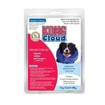 Kong Company Kong Cloud Collar Medium Dog