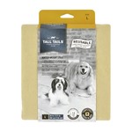 Tall Tails Tall Tails Waterproof Pad Large