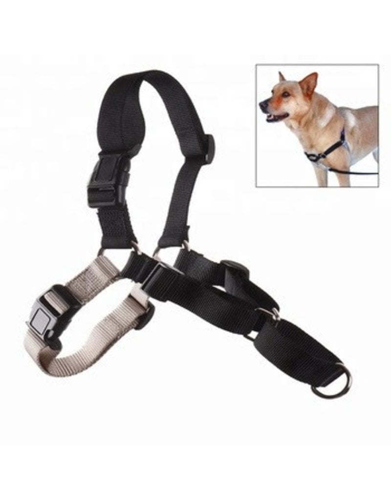 petsafe easy walk harness petite small