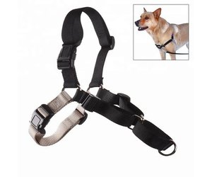 easy walk harness petite