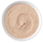 Tiki Pets Tiki Cat Luau Velvet Mousse Chicken & Egg 2.8 OZ Pouch