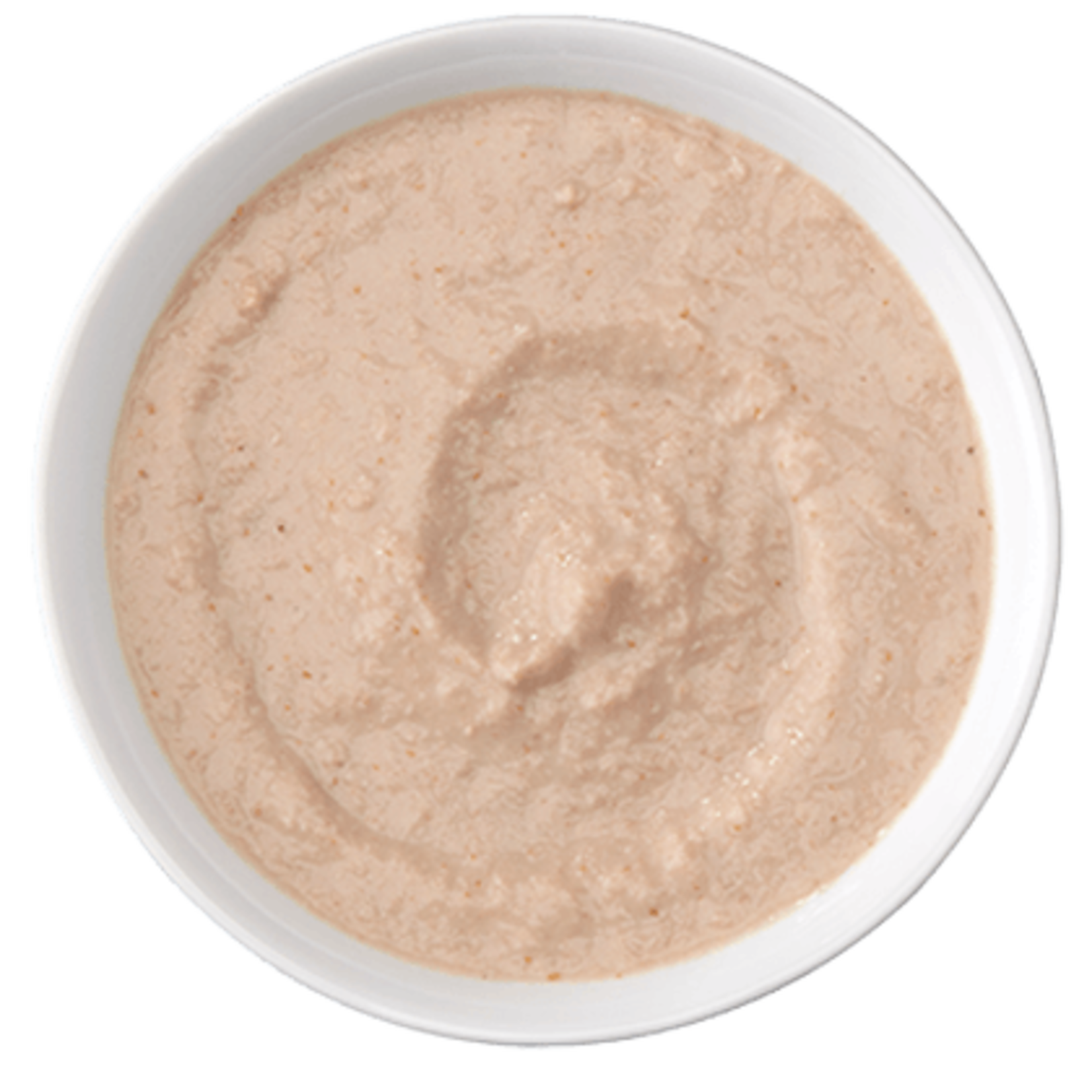 Tiki Pets Tiki Cat Luau Velvet Mousse Chicken & Egg 2.8 OZ Pouch