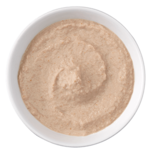 Tiki Pets Tiki Cat Luau Velvet Mousse Chicken & Salmon 2.8 OZ Pouch