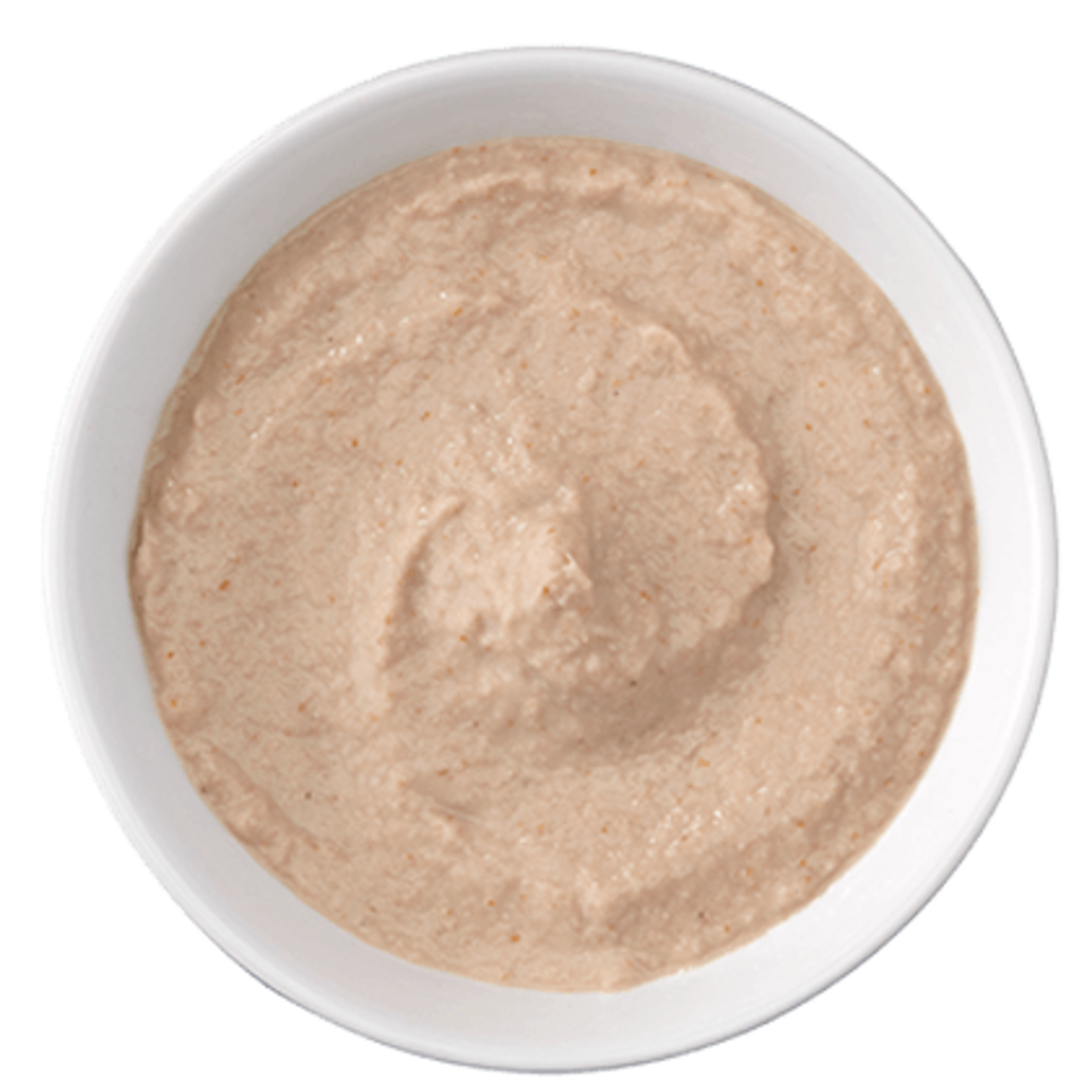 Tiki Pets Tiki Cat Luau Velvet Mousse Chicken & Salmon 2.8 OZ Pouch