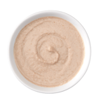 Tiki Pets Tiki Cat Luau Velvet Mousse Chicken 2.8 OZ Pouch