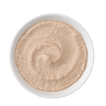 Tiki Pets Tiki Cat Luau Velvet Mousse Salmon 2.8 OZ Pouch