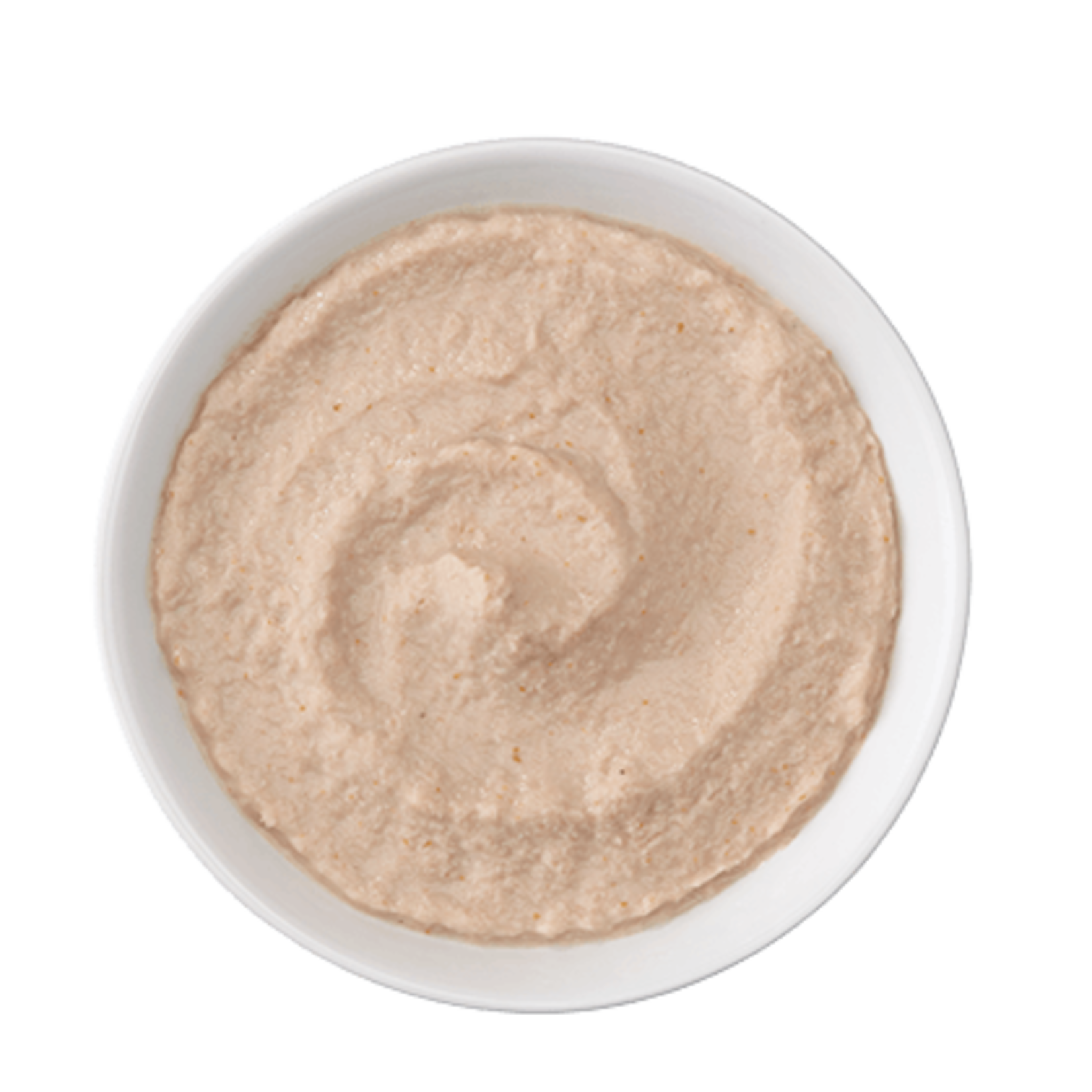 Tiki Pets Tiki Cat Luau Velvet Mousse Salmon 2.8 OZ Pouch