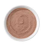 Tiki Pets Tiki Cat Luau Velvet Mousse Tuna & Chicken 2.8 OZ Pouch