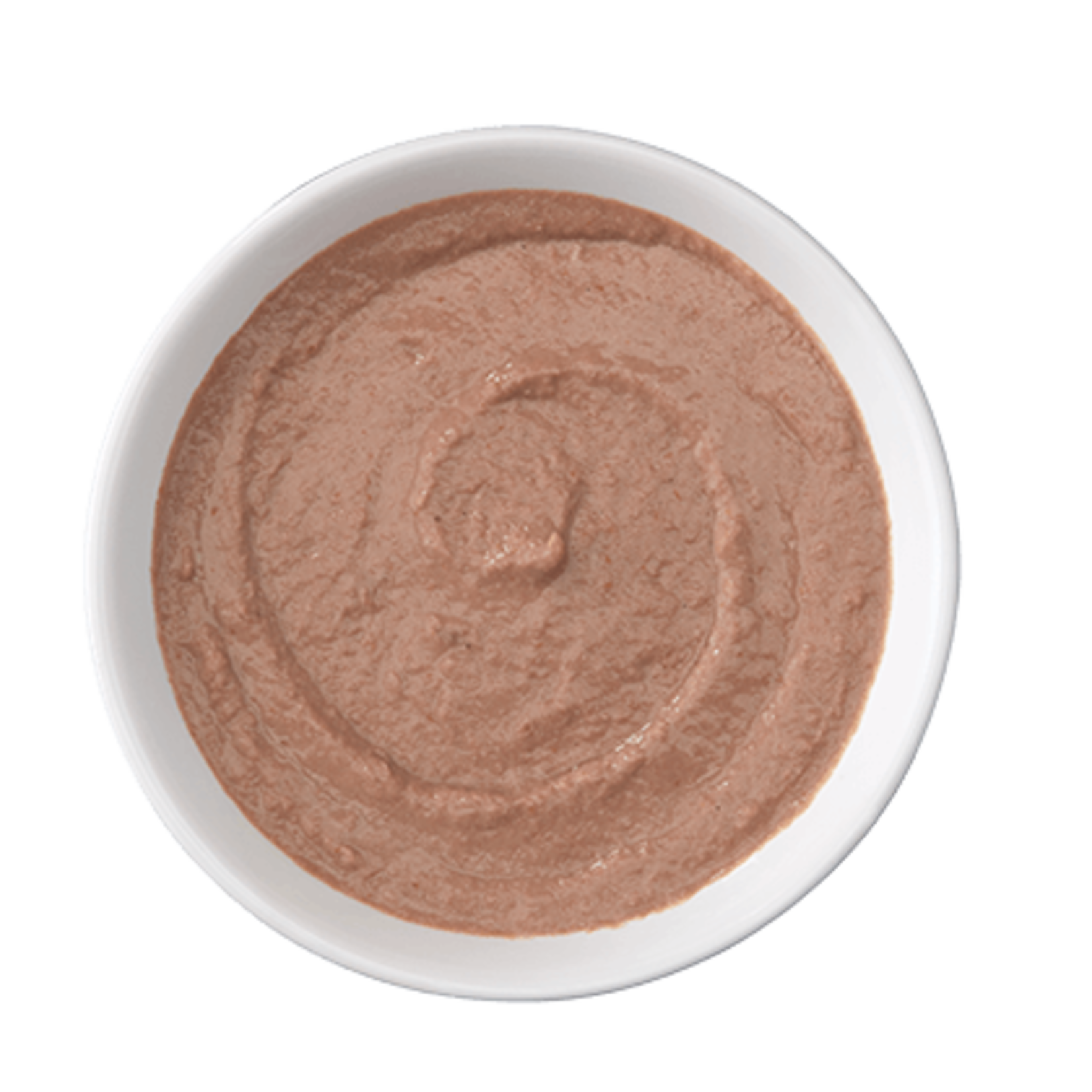 Tiki Pets Tiki Cat Luau Velvet Mousse Tuna & Chicken 2.8 OZ Pouch