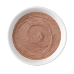 Tiki Pets Tiki Cat Luau Velvet Mousse Tuna & Mackerel 2.8oz Pouch