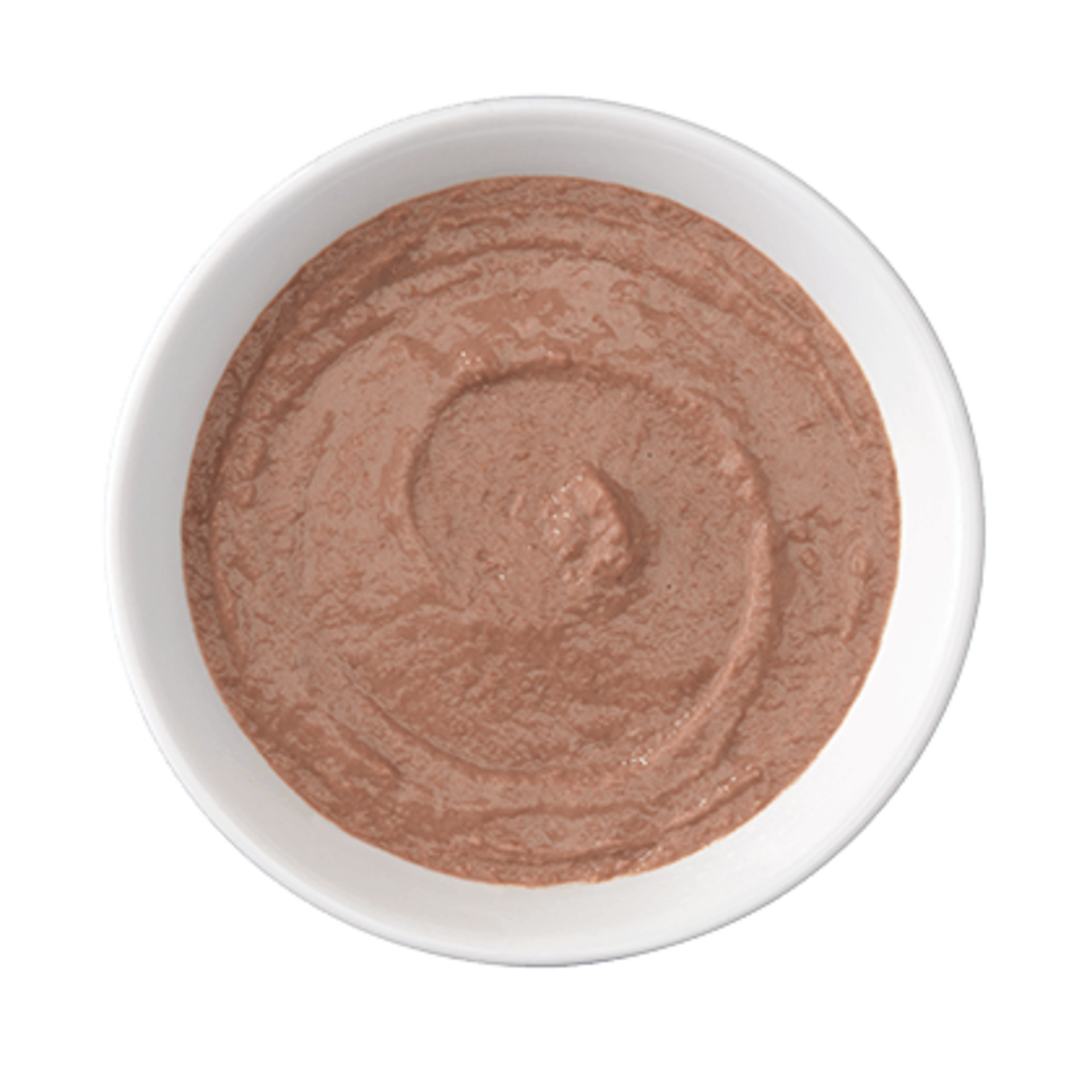 Tiki Pets Tiki Cat Luau Velvet Mousse Tuna & Mackerel 2.8oz Pouch