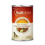 Fruitables Fruitables Pumpkin & Ginger Digestive 15 OZ