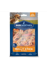 barkworthies bully bites
