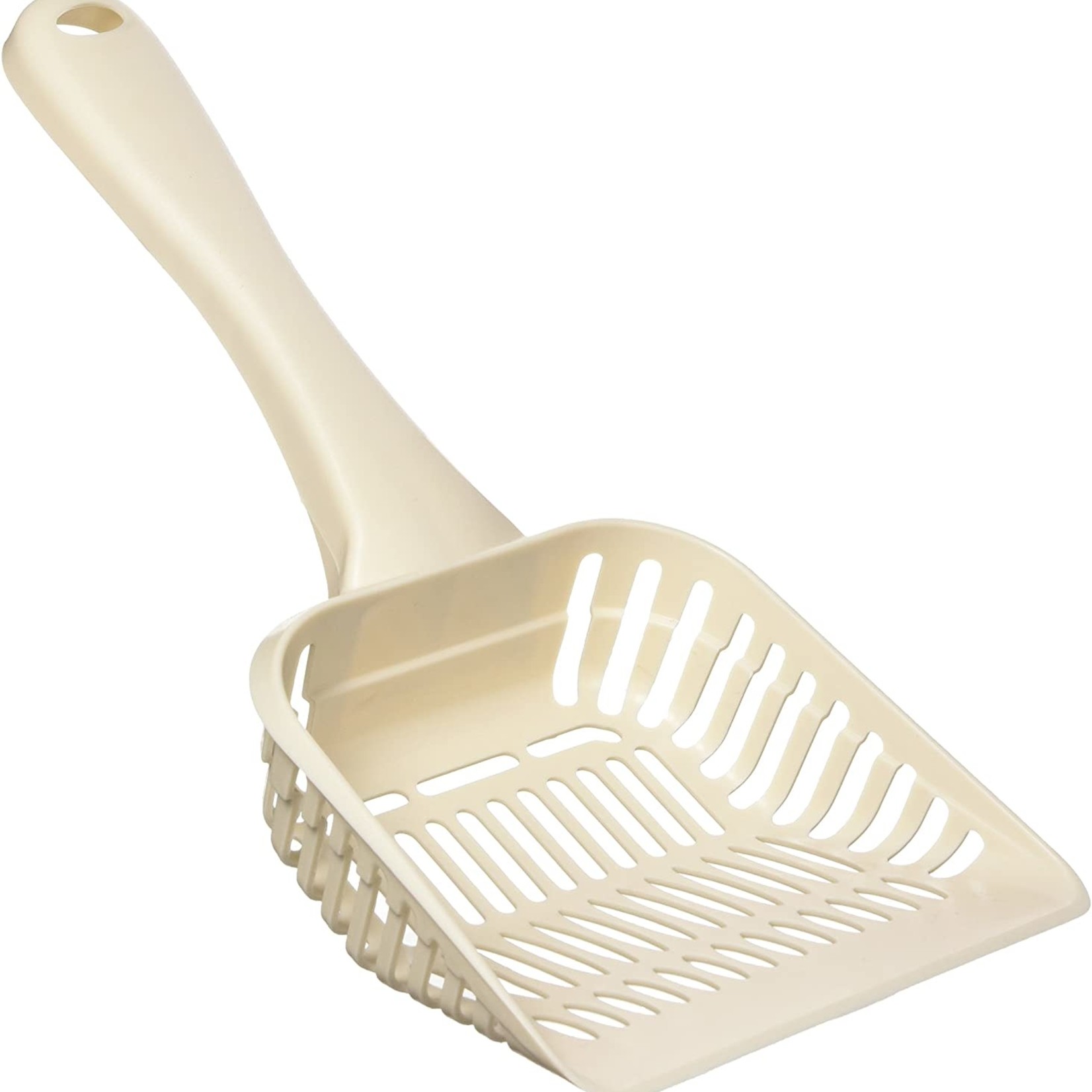 Petmate Pet Mate Litter Scoop Jumbo