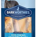 Barkworthies Barkworthies Large Breed Variety Pack 5 Pieces