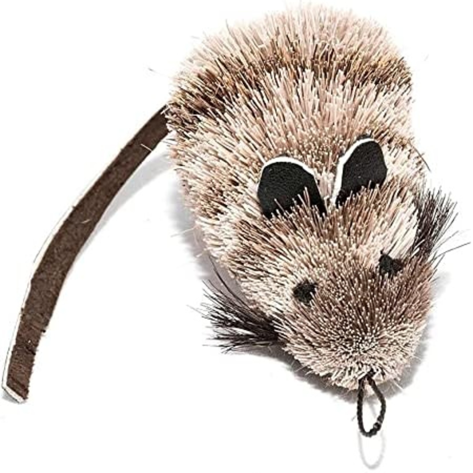 cat catcher refill mouse