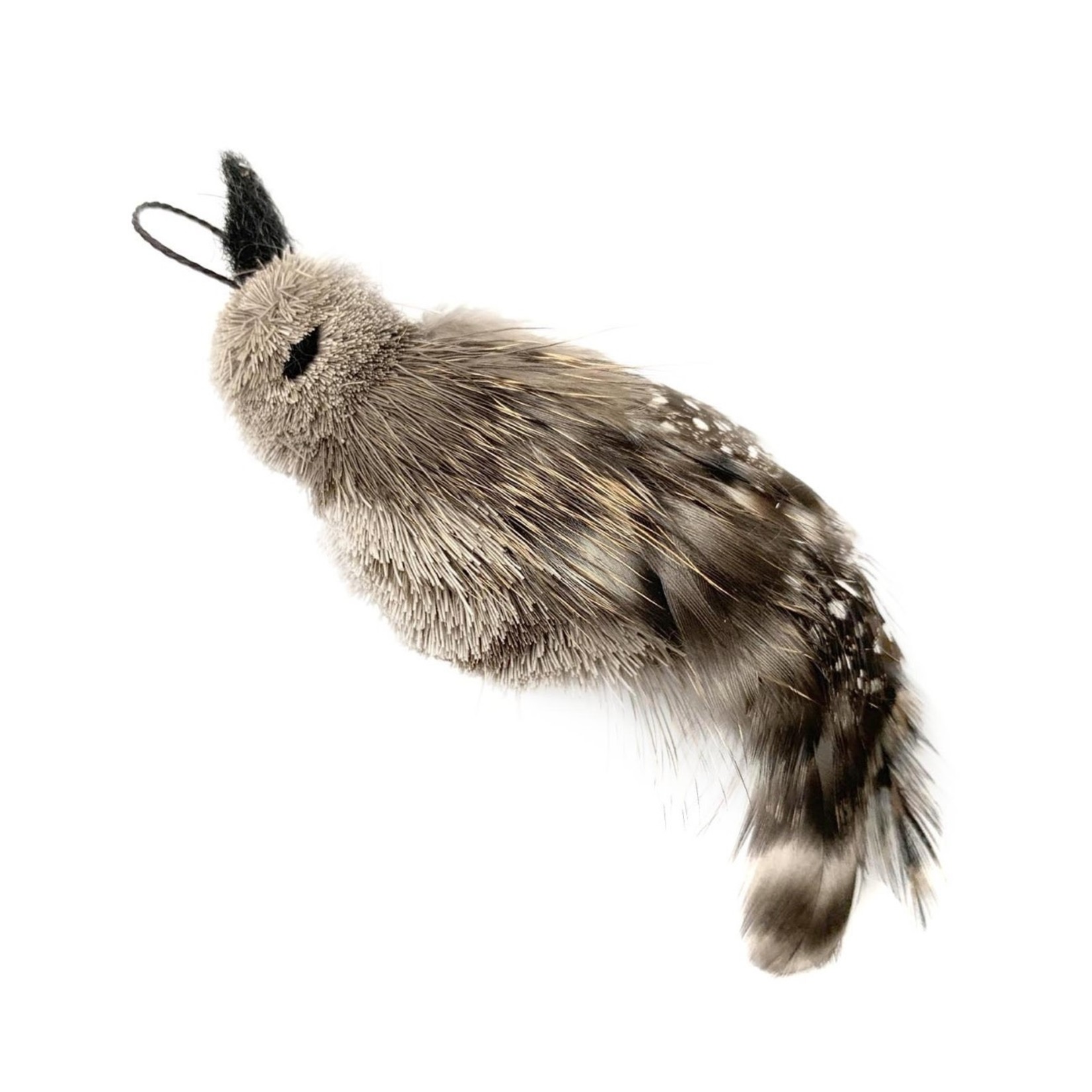 Go Cat Toys Go Cat Da Birdie Refill
