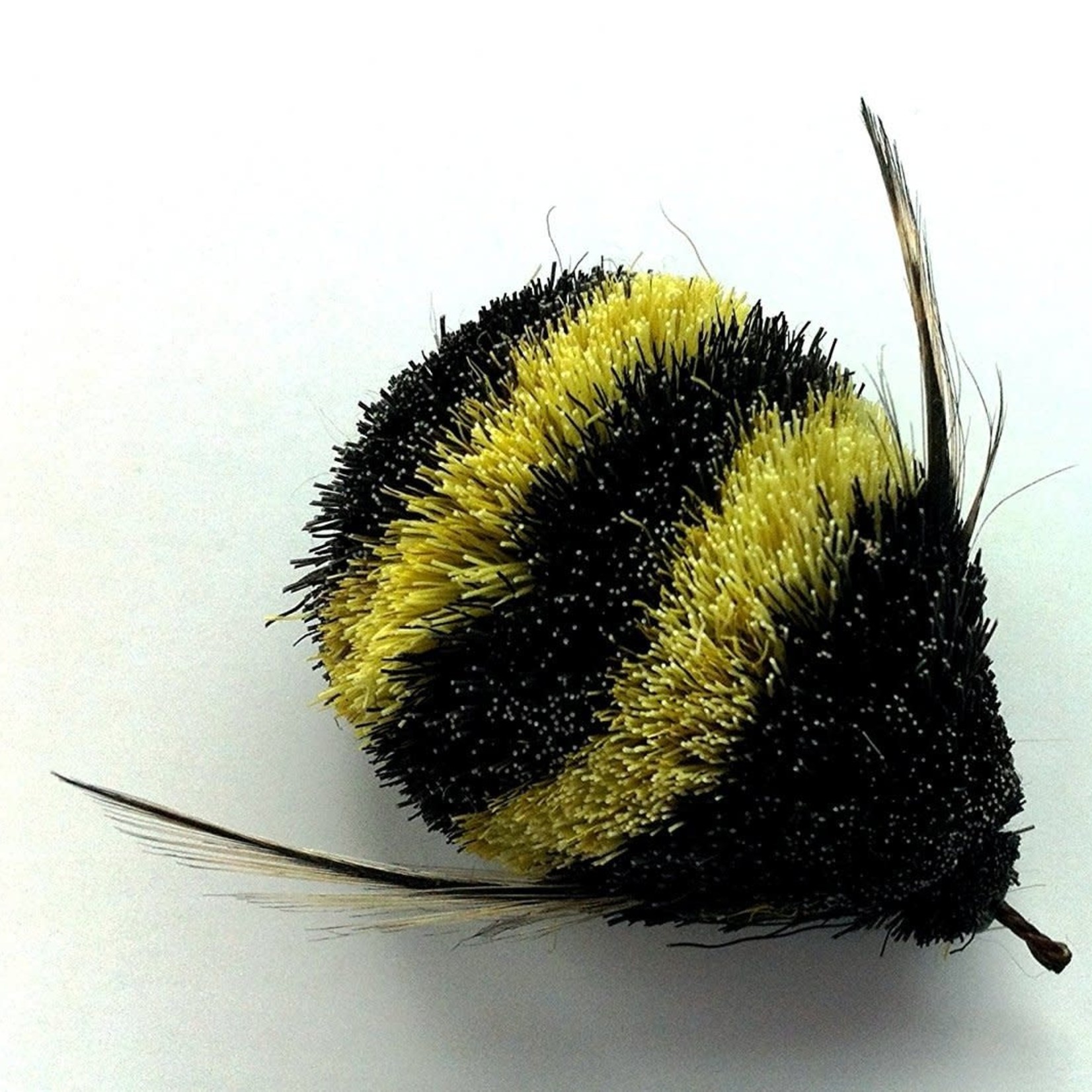 Go Cat Toys Go Cat Da Bee Refill