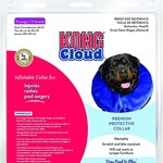 Kong Company Kong Dog Cloud E Collar X-Large