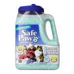 Safe Paw Ice Melter Jug 8#