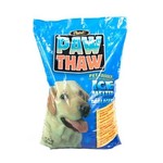 Paw Thaw Ice Melter Bag 25#