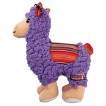 Kong Company Kong Dog Sherps Llama Medium