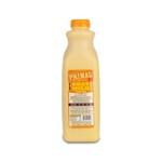Primal Pet Foods Primal Goat Milk Pumpkin Spice 32 OZ