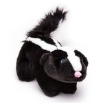 Fluff & Tuff Fluff & Tuff Lucy Skunk