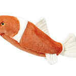 Fluff & Tuff Fluff & Tuff Finn Koi