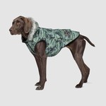 Canada Pooch Canada Pooch Everest Explorer Camo 26