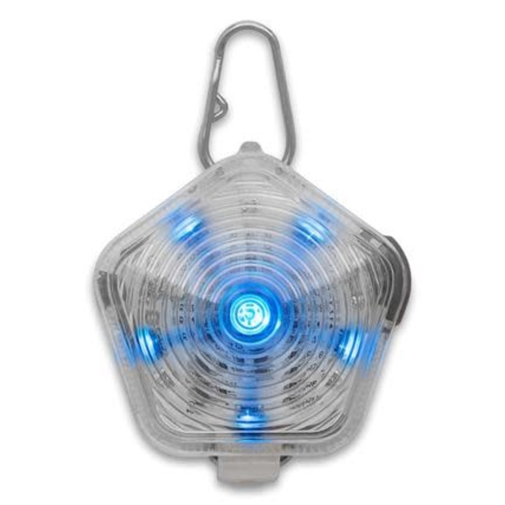 Ruff Wear Ruffwear The Beacon Safety Light