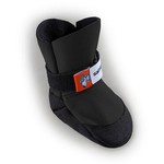 Saltsox Saltsox Boots Medium Black