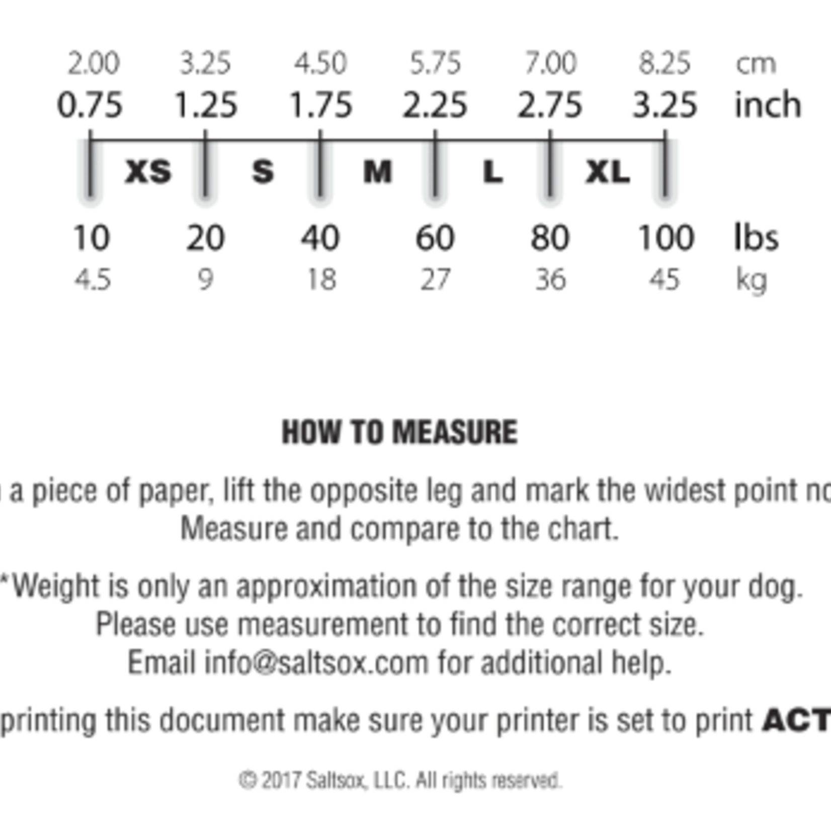 Saltsox Saltsox Boots X-Large Ice Breaker Gray