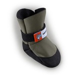 Saltsox Saltsox Boots X-Small Ice Breaker Gray