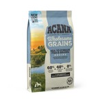 Champion Pet Foods Acana Dog Wholesome Grains Sea To Stream 22.5#