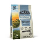 Champion Pet Foods Acana Dog Wholesome Grains Sea To Stream 4#
