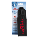 Company of Animals Pet Corrector Belt Holster (For 50 ML)